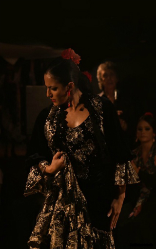 flamenco Barcelona