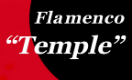 grupo flamenco Barcelona